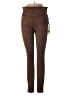 Dex Brown Casual Pants Size S - photo 1