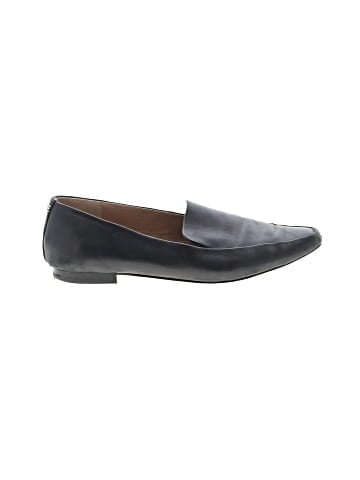Sam Edelman Flats (view 1)