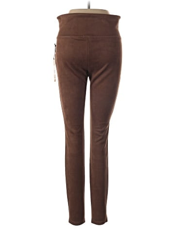 Dex Casual Pants (view 2)
