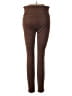 Dex Brown Casual Pants Size S - photo 2