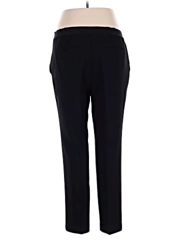 Noir Dress Pants (view 2)