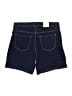 Angels Blue Denim Shorts Size 14 - photo 2