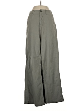 Rag & Bone Cargo Pants (view 1)