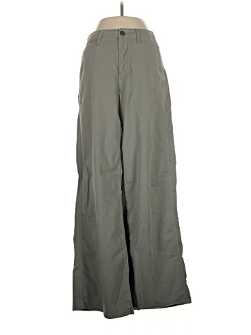 Rag & Bone Cargo Pants (view 1)