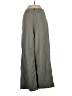 Rag & Bone Gray Cargo Pants Size 2 - photo 1