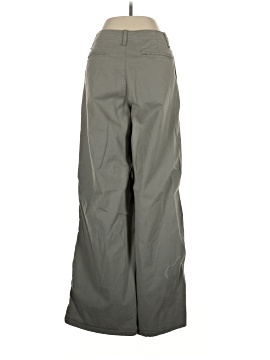 Rag & Bone Cargo Pants (view 2)