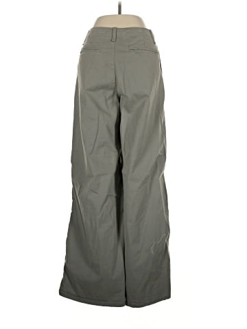 Rag & Bone Cargo Pants (view 2)