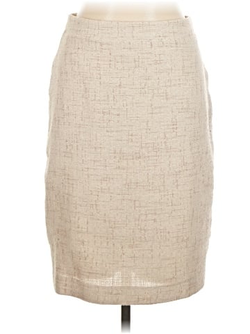 DKNY Formal Skirt (view 1)