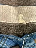 Unbranded Blue Jeans Size MedESTIMATED - photo 7