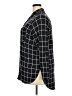 Apt. 9 Black Long Sleeve Button-Down Shirt Size XXL - photo 5