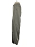 Rag & Bone Gray Cargo Pants Size 2 - photo 5
