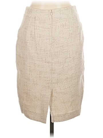 DKNY Formal Skirt (view 2)