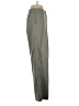 Rag & Bone Gray Cargo Pants Size 2 - photo 4