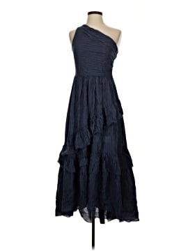 Ulla Johnson Cocktail Dress (view 1)
