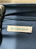 Cubavera 100% Polyester Blue Turtleneck Sweater Size XL - photo 7