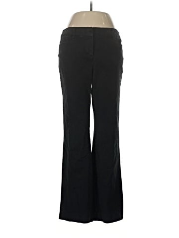 Covington Casual Pants (view 1)