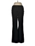Covington Black Casual Pants Size 6 - photo 1