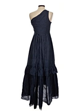 Ulla Johnson Cocktail Dress (view 2)