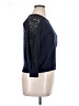 J.Crew Blue Pullover Sweater Size XL - photo 4