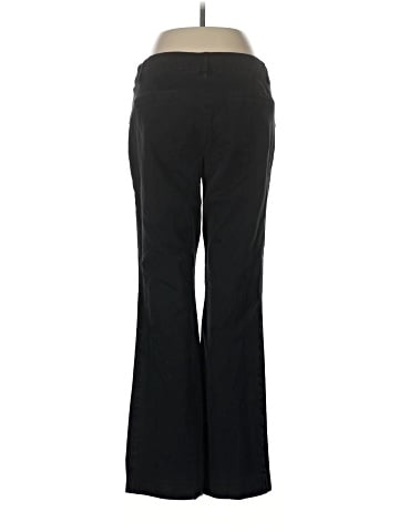 Covington Casual Pants (view 2)
