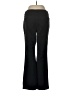 Covington Black Casual Pants Size 6 - photo 2