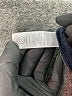 Athleta Solid Blue Jacket Size XS - photo 7