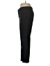 Covington Black Casual Pants Size 6 - photo 5