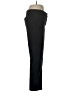 Covington Black Casual Pants Size 6 - photo 4