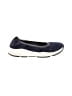 Johnston & Murphy Blue Flats Size 9 - photo 1