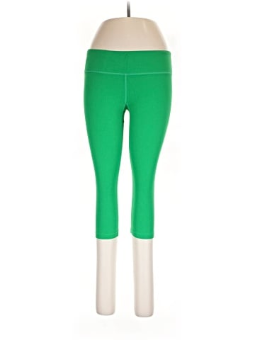 Splits 59 Active Pants (view 1)