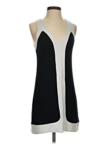 Rachel Pally Casual Dress (view 1)