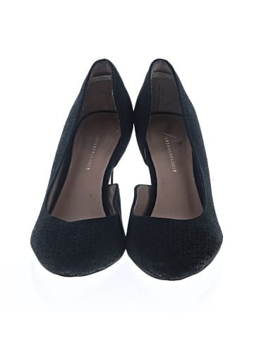 Anthropologie Flats (view 2)