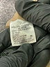Tahari by ASL Tan Coat Size 2 (petite) - photo 7