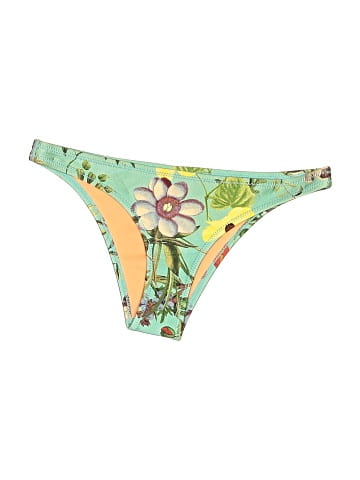 Triangl Swimsuit Bottoms (view 1)