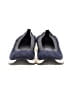 Johnston & Murphy Blue Flats Size 9 - photo 2