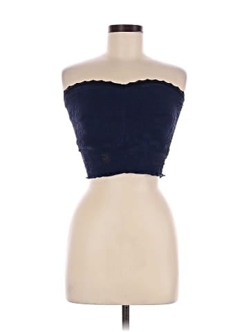 Full Tilt Tube Top (view 1)