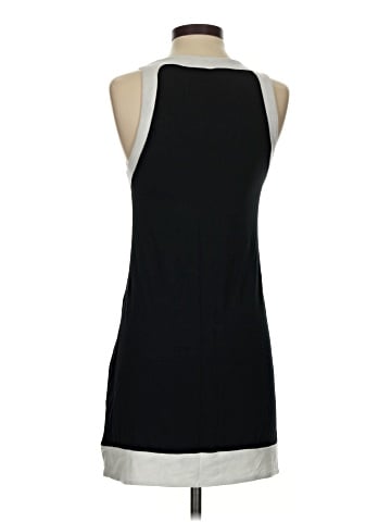 Rachel Pally Casual Dress (view 2)