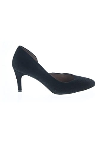 Anthropologie Flats (view 1)