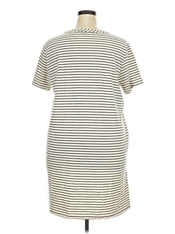 Buffalo by David Bitton Casual Dress (view 2)