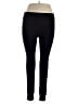 Assorted Brands Black Active Pants Size XL (tall) - photo 1