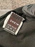 Shein Black Sleeveless T-Shirt Size S - photo 7