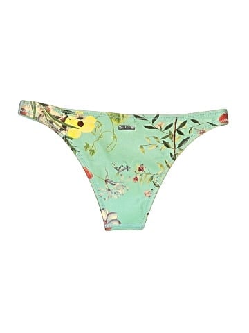 Triangl Swimsuit Bottoms (view 2)