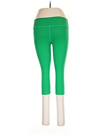 Splits 59 Active Pants (view 2)