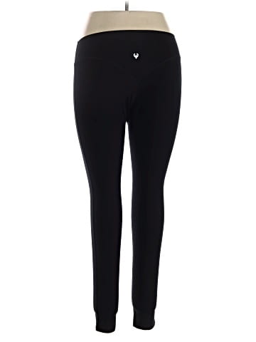 Assorted Brands Active Pants (view 2)