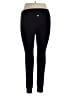 Assorted Brands Black Active Pants Size XL (tall) - photo 2