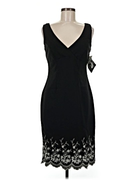 Assorted Brands Cocktail Dress