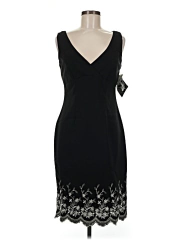 Assorted Brands Cocktail Dress (view 1)