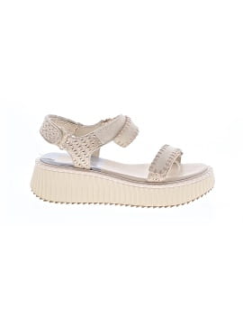 Dolce Vita Sandals