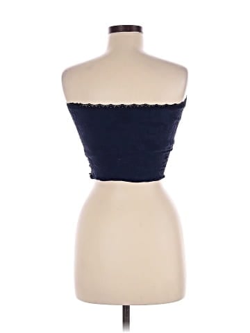 Full Tilt Tube Top (view 2)