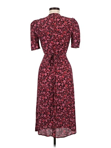 Rouje Paris Cocktail Dress (view 2)
